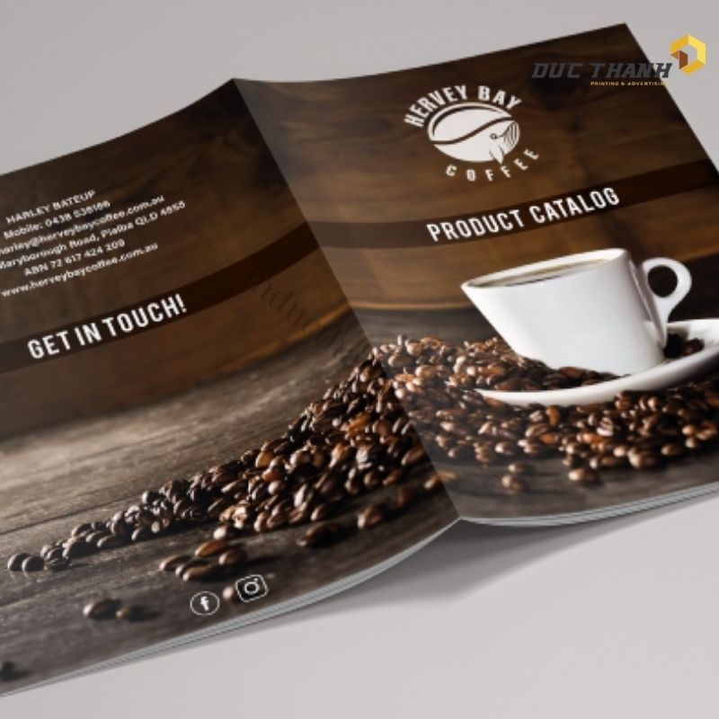 Loi-ich-khi-su-dung-brochure-cho-quan-ca-phe