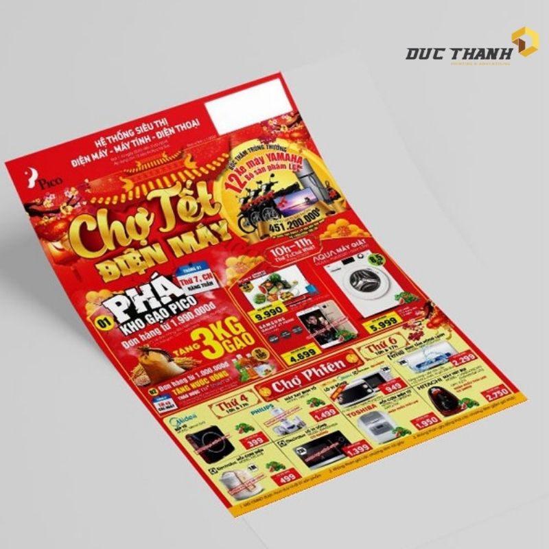 Loi-ich-khi-su-dung-to-roi-sieu-thi