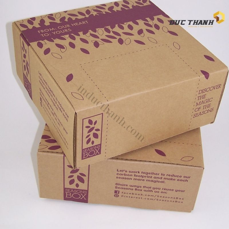 Mau-in-hop-giay-kraft-dep-9