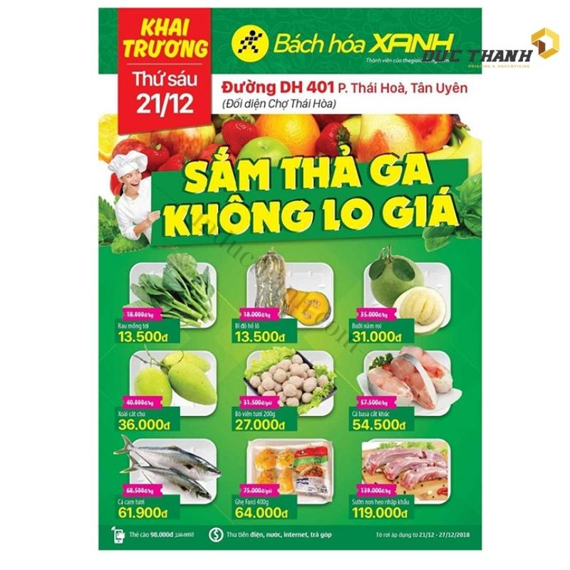 Mau-to-roi-sieu-thi-dep-1