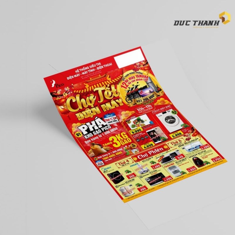 Mau-to-roi-sieu-thi-dep-5