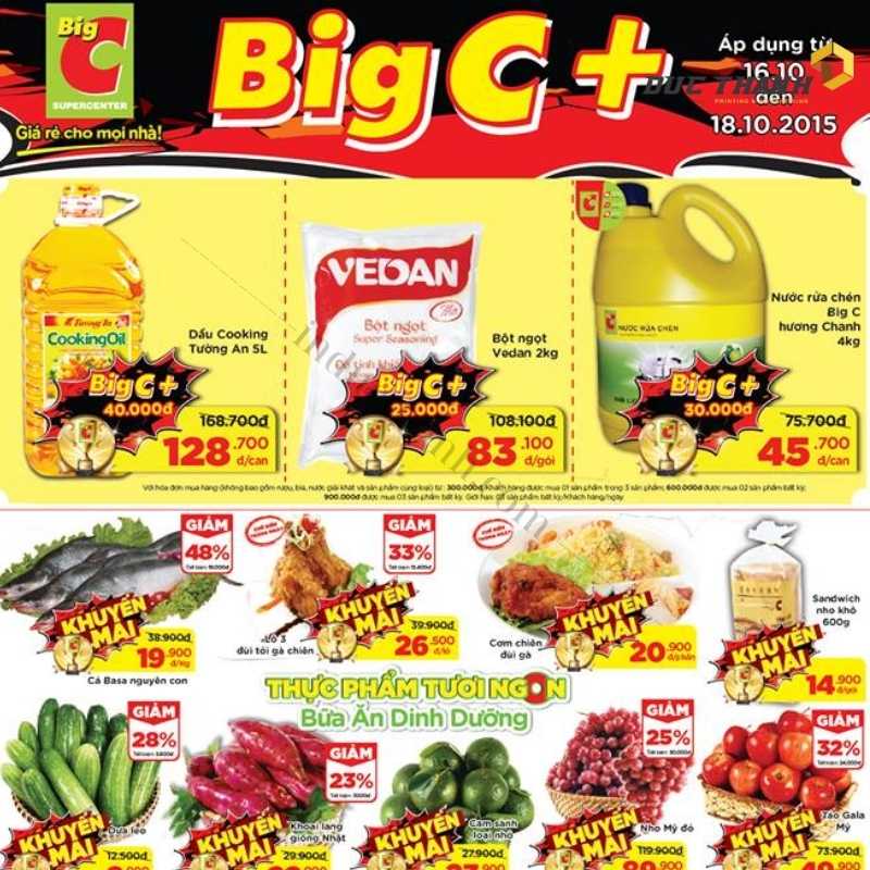 Quy-trinh-thiet-ke-va-in-to-roi-sieu-thi-chuan
