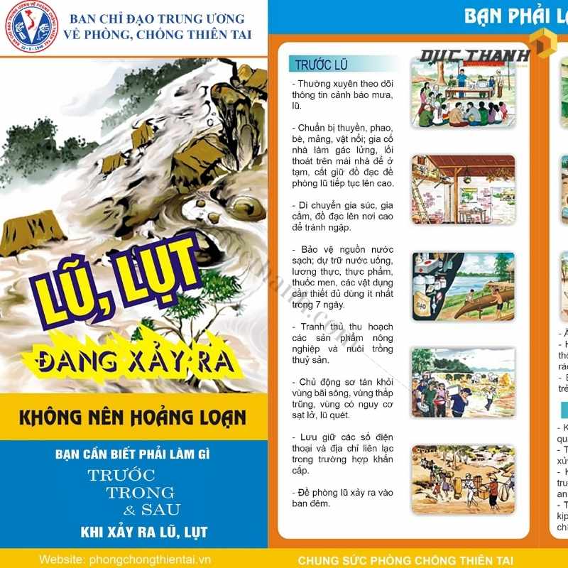 Vai-tro-cua-to-roi-phong-chong-thien-tai-bao-lu