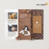 anh-img-brochure-ca-phe