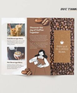 anh-img-brochure-ca-phe