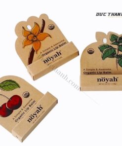 anh-img-in-hop-giay-dung-son