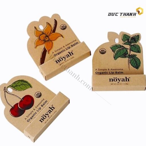 anh-img-in-hop-giay-dung-son