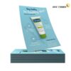 anh-img-to-roi-my-pham