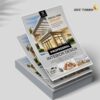 anh-img-to-roi-noi-that
