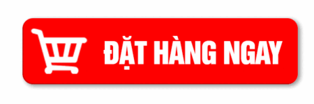 Đặt hàng ngay