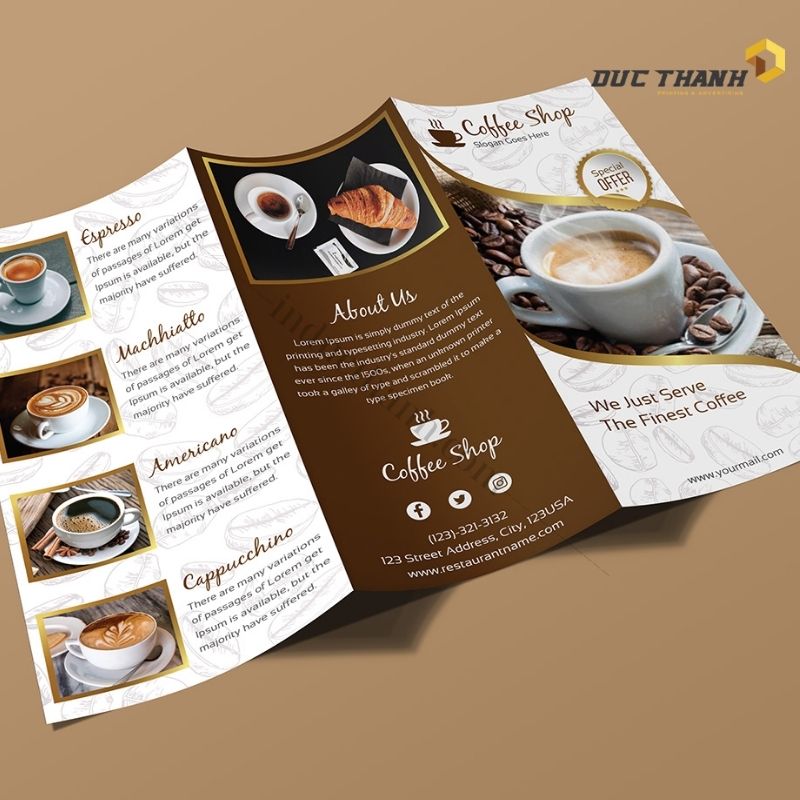 mau-brochure-ca-phe-dep-1