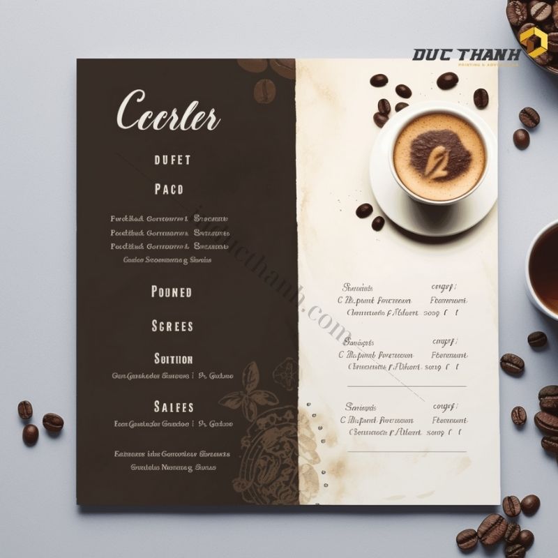 mau-brochure-ca-phe-dep-2