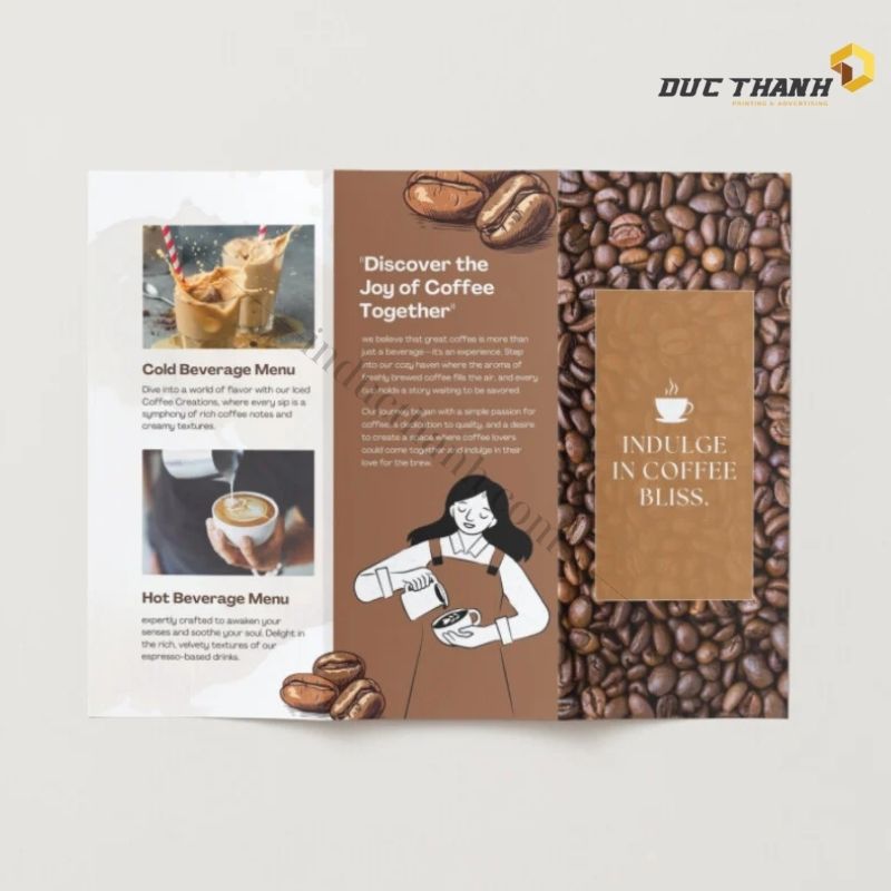 mau-brochure-ca-phe-dep-3