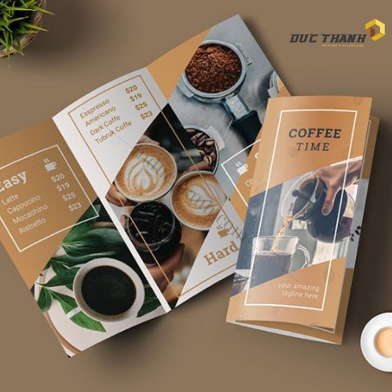 mau-brochure-ca-phe-dep-4