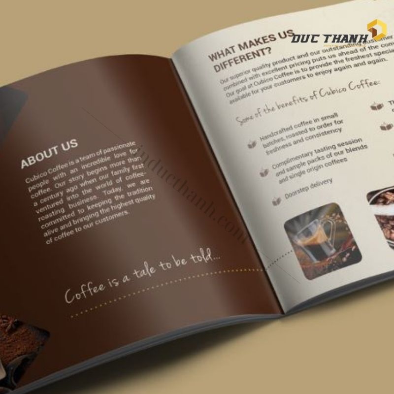 mau-brochure-ca-phe-dep-5