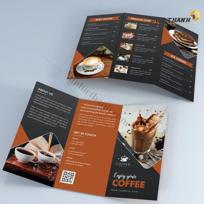 mau-brochure-ca-phe-dep-6