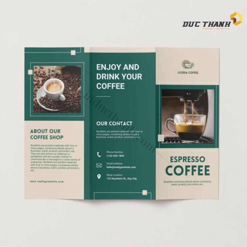 mau-brochure-ca-phe-dep-7