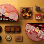 Mẫu hộp bánh trung thu