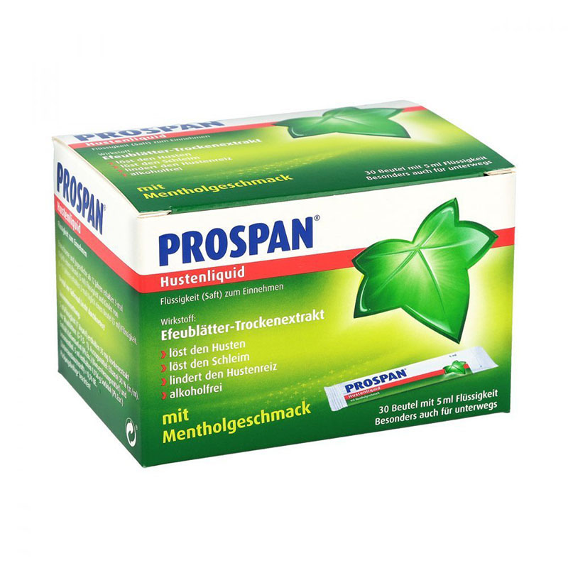 Mẫu hộp thuốc đẹp