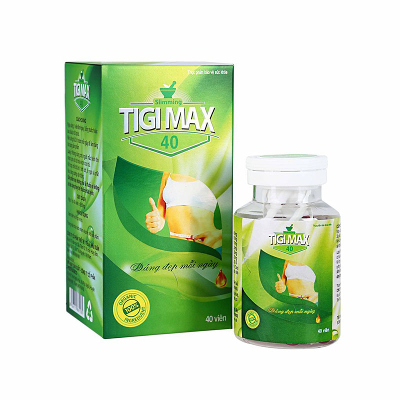 Mẫu hộp thuốc đẹp