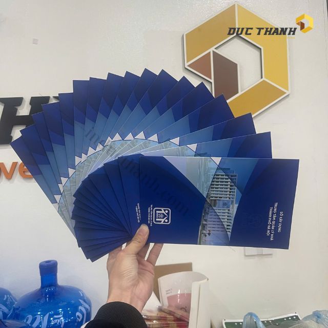 Mẫu kẹp file xây dựng 1