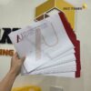 Mẫu phong bì A4 công ty
