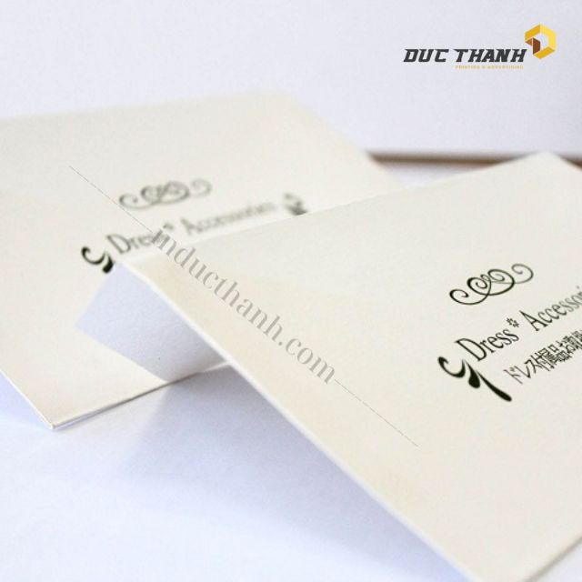 Mẫu phong bì cưới