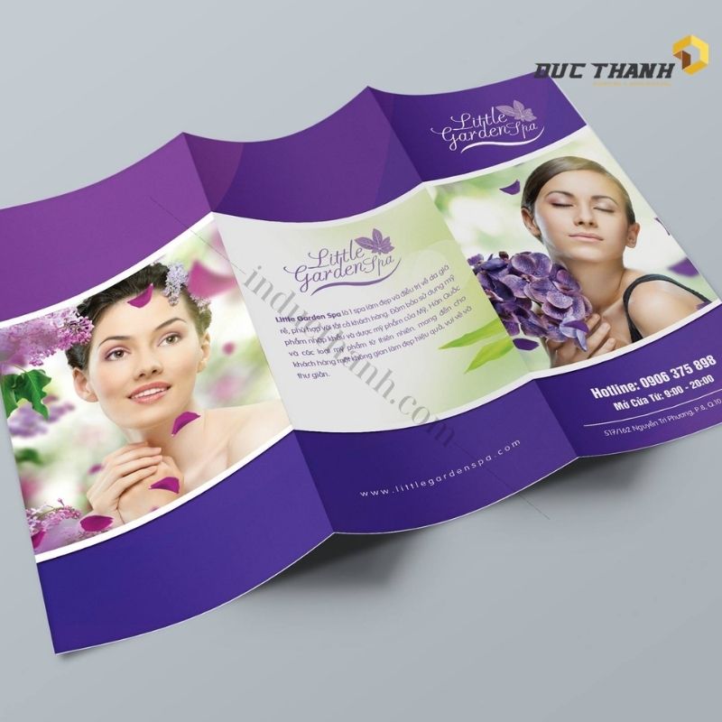mau-to-roi-my-pham-an-tuong-6