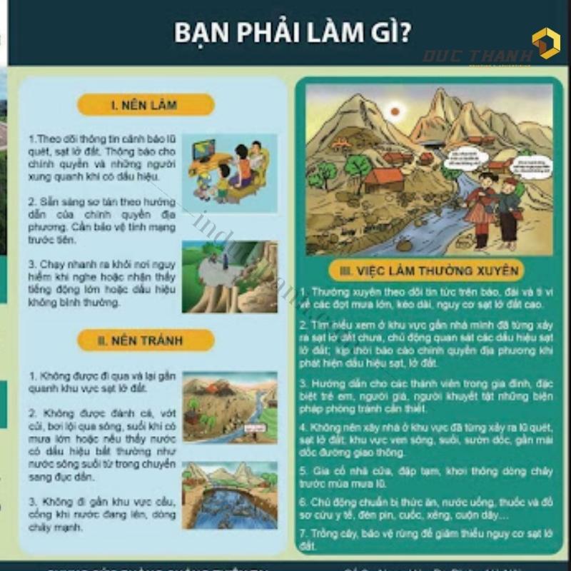 mau-to-roi-phong-chong-thien-tai-1