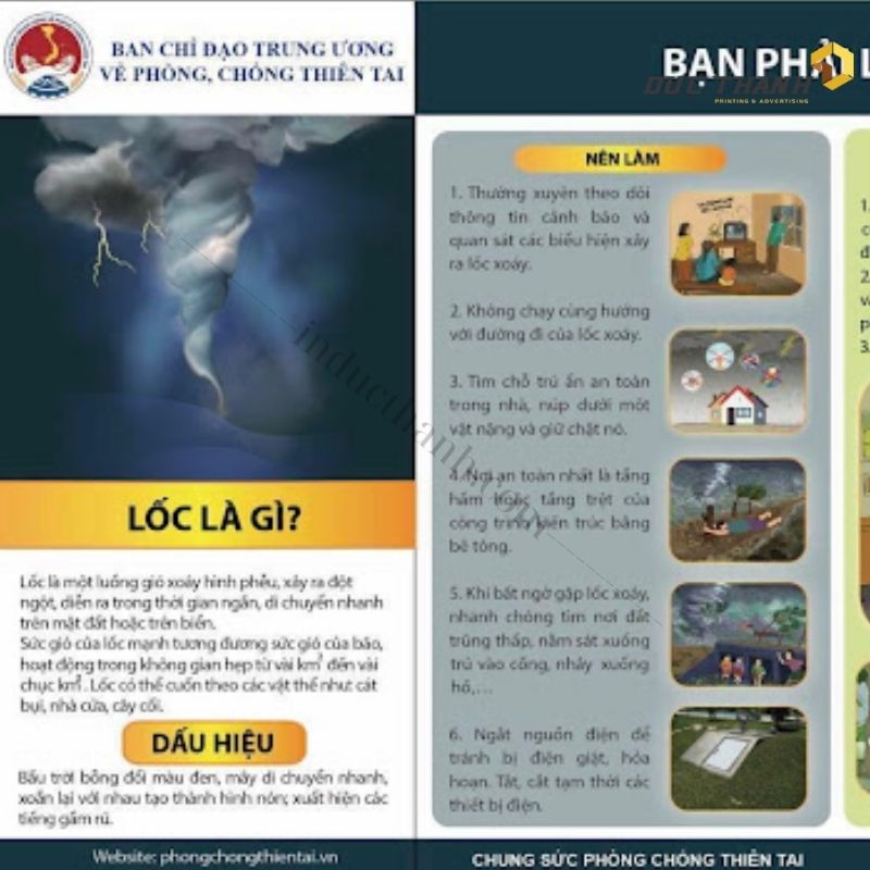 mau-to-roi-phong-chong-thien-tai-3