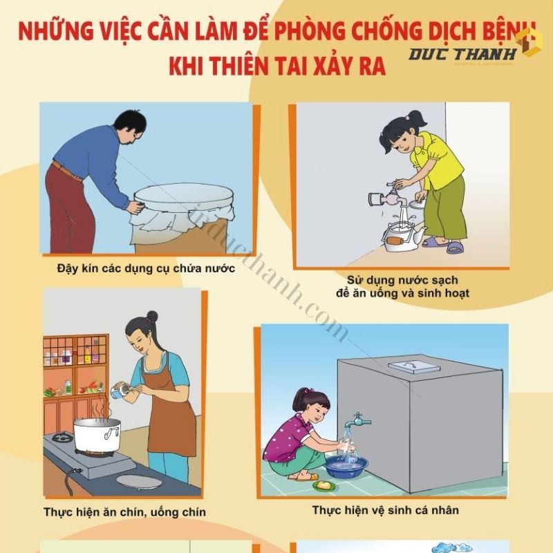 mau-to-roi-phong-chong-thien-tai-4