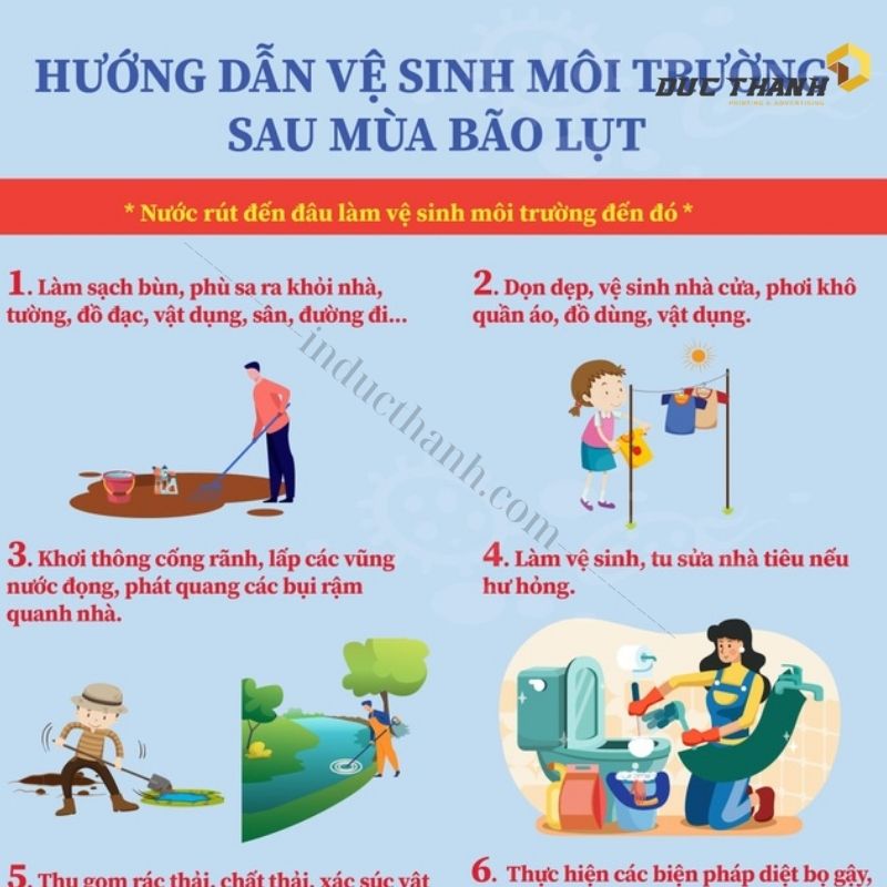 mau-to-roi-phong-chong-thien-tai-5