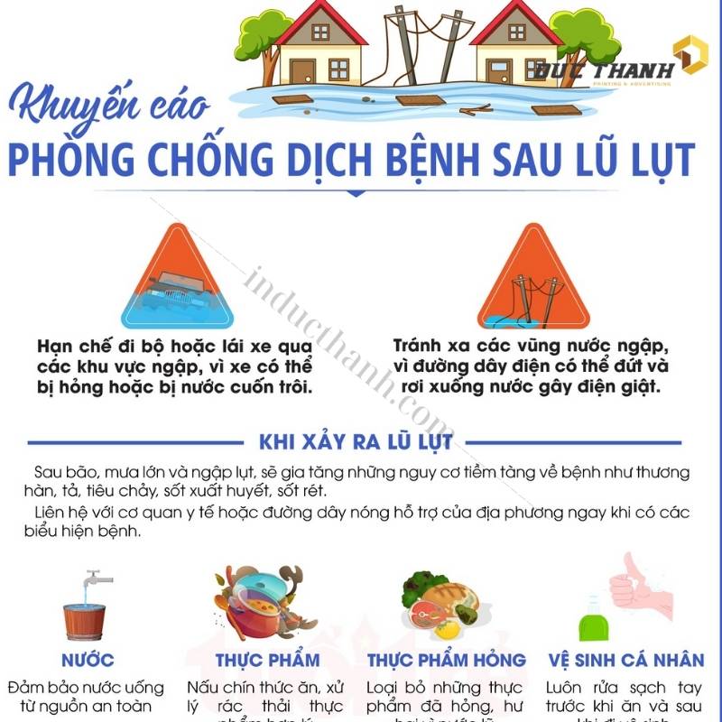 mau-to-roi-phong-chong-thien-tai-6
