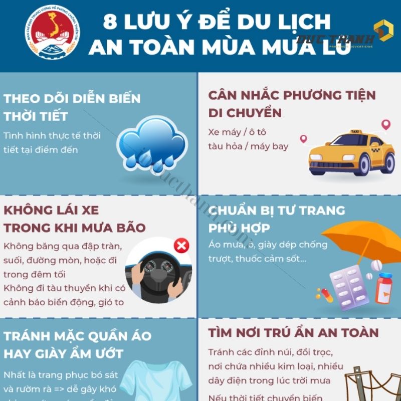 mau-to-roi-phong-chong-thien-tai-7
