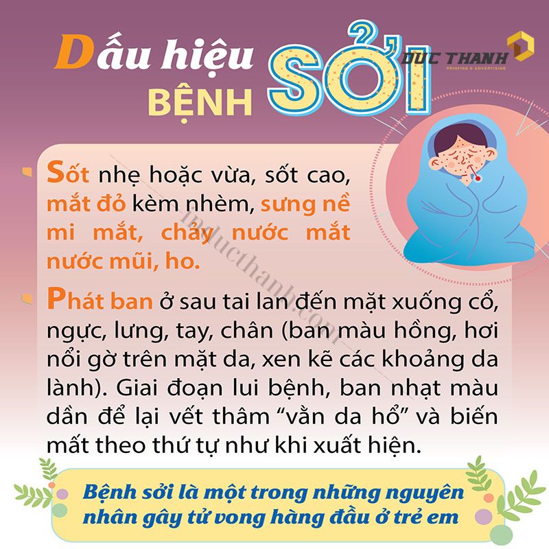 Mẫu tờ rơi tuyên truyền