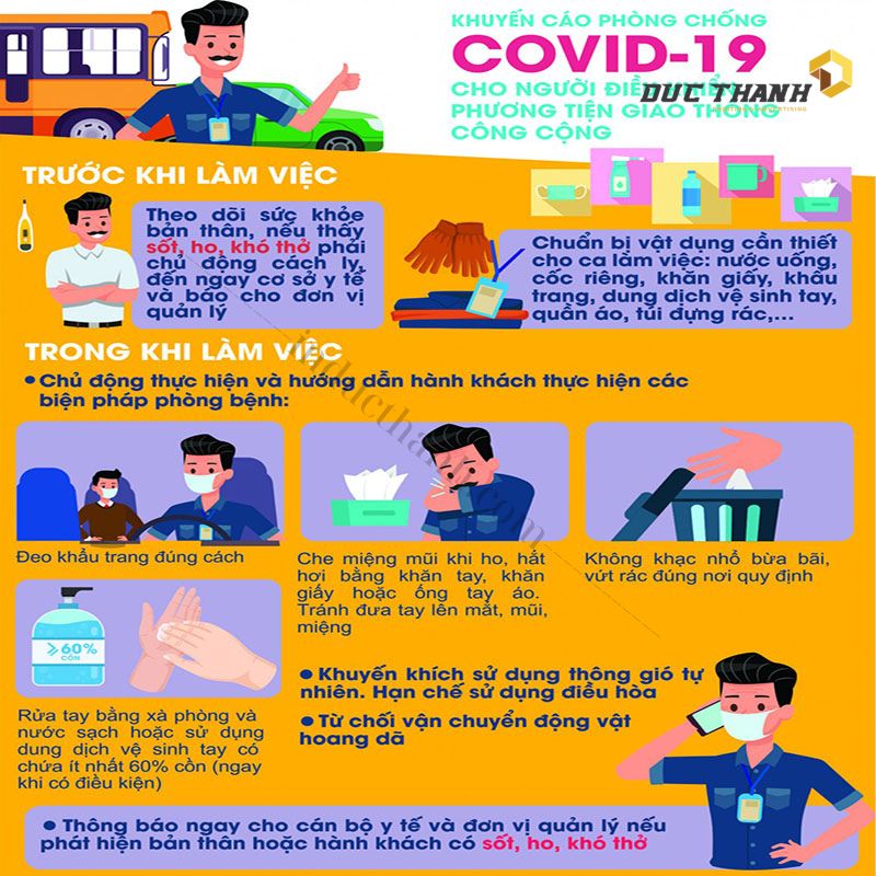 Mẫu tờ rơi tuyên truyền