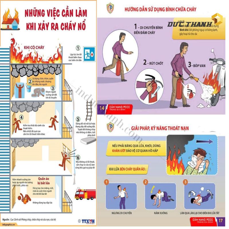 Mẫu tờ rơi tuyên truyền