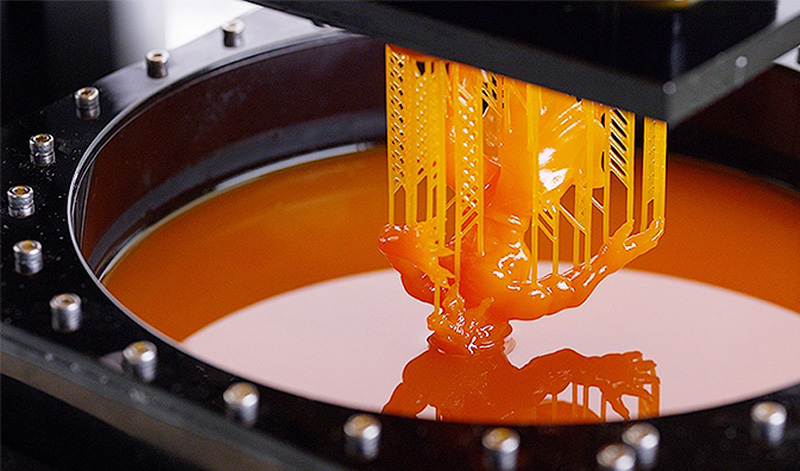 Cong-nghe-in-3D-SLA-Stereolithography