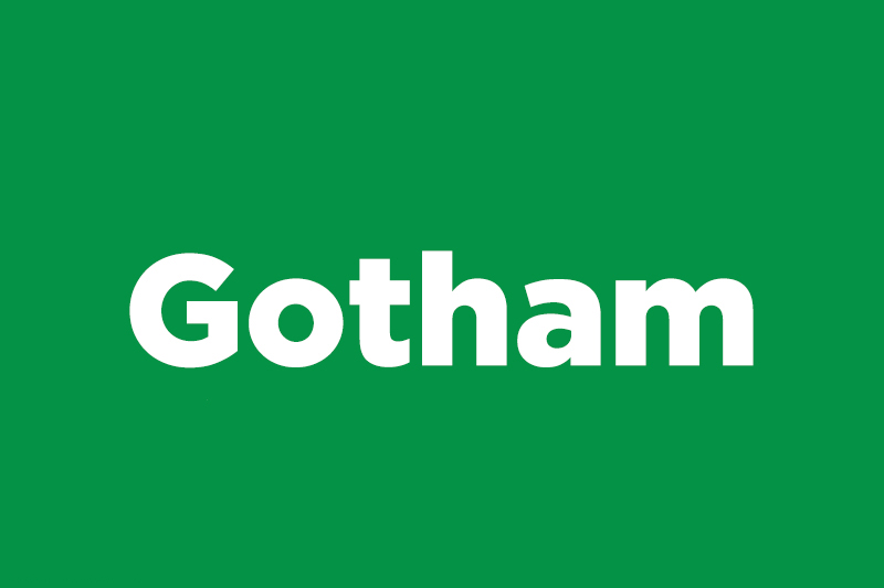 Font-chu-quang-cao-Gotham