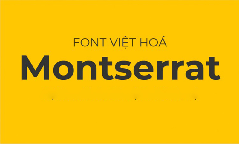 Font-chu-quang-cao-Montserrat