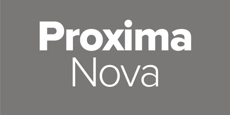 Font-chu-quang-cao-Proxima-Nova
