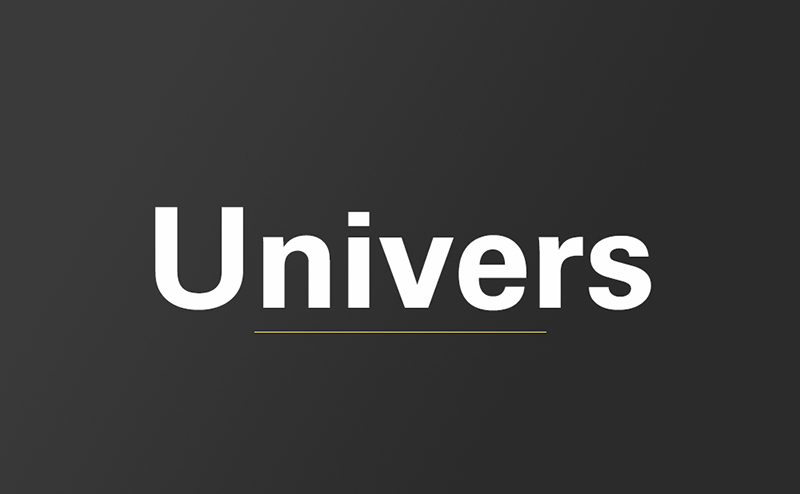 Font-chu-quang-cao-Univers