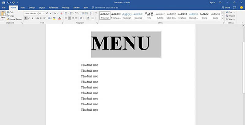 Huong-dan-chi-tiet-cach-lam-menu-bang-word-dep-2