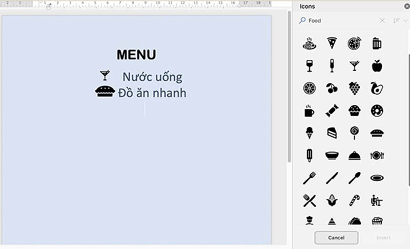 Huong-dan-chi-tiet-cach-lam-menu-bang-word-dep-3