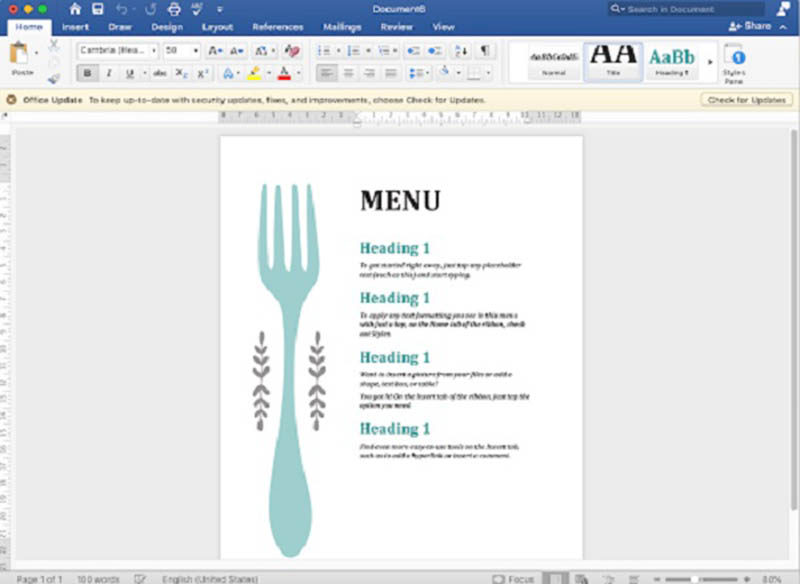 Huong-dan-chi-tiet-cach-lam-menu-bang-word-dep-4