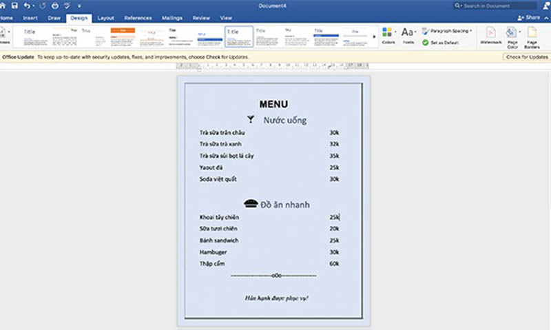 Huong-dan-chi-tiet-cach-lam-menu-bang-word-dep-5