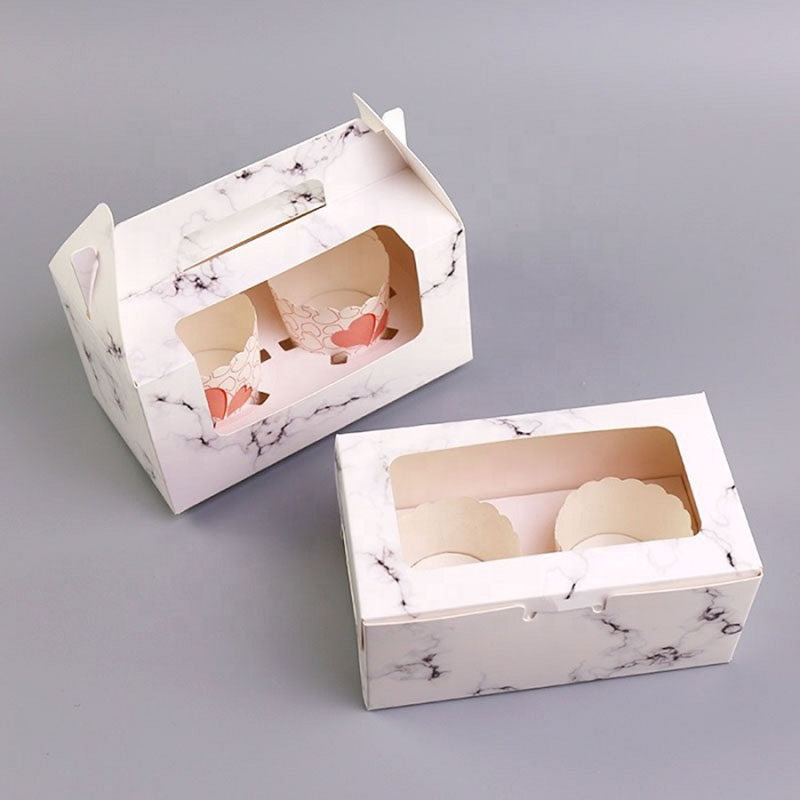 Luu-y-khi-in-hop-giay-ivory