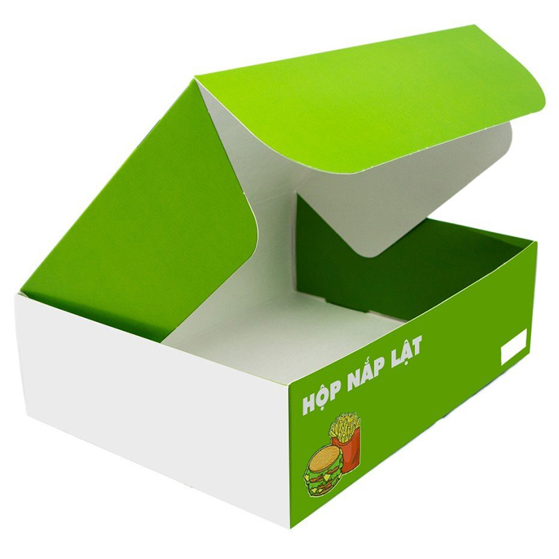 Mau-in-hop-giay-ivory-dep-1