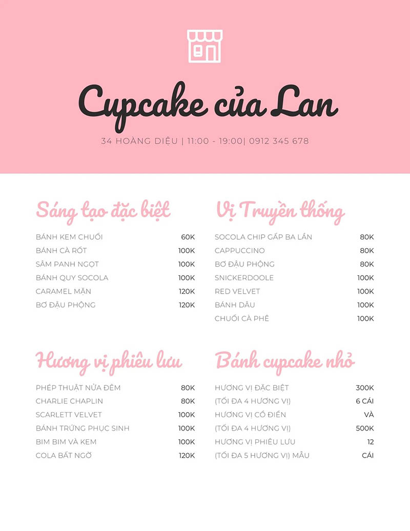 Mau-menu-bang-word-dep-3