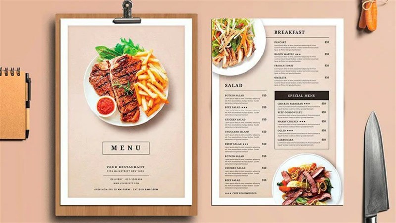Mau-menu-bang-word-dep-4